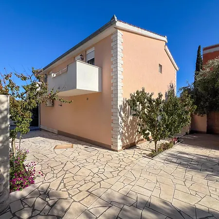 Apartament Mira Rogoznica (Sibenik-Knin)