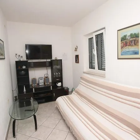 Apartment Mira Rogoznica (Sibenik-Knin)