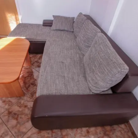 Mira Apartment Rogoznica (Sibenik-Knin)