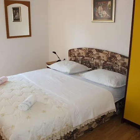 Mira Apartment Rogoznica (Sibenik-Knin)