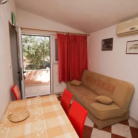 Mira * Rogoznica (Sibenik-Knin)