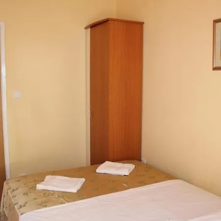Mira * Rogoznica (Sibenik-Knin)