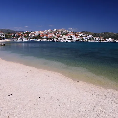 Mira Apartment Rogoznica (Sibenik-Knin)