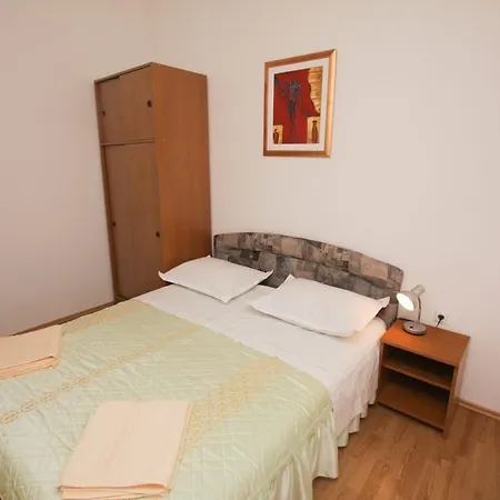 Mira Apartment Rogoznica (Sibenik-Knin)