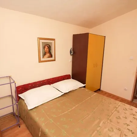 Apartament Mira